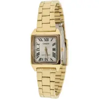 Casio Ltp-v007g-9b Naisten Kello