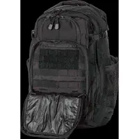 5.11 Tactical COVRT18 30L Backpack (Color: Black)