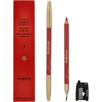 sisley Phyto-Lèvres Perfect 4 Rose Passion