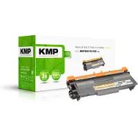 KMP – B-T88, 3000 sivua, Musta, 1 kpl (1258,0000)