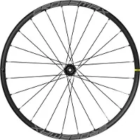 Mavic Crossmax XL Takakiekot 29" Boost XD Jarrulevy 6-pulttinen 2021 Kiekot