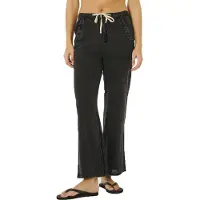 Rip Curl Classic Surf Wide Leg Housut