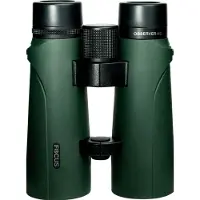 Focus Observer 8x50 Hd Kiikarit