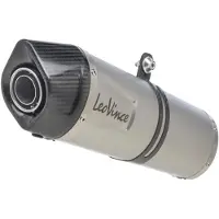 Leo Vince NC/INTEGRA 700/750 12-15