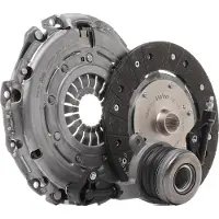 SACHS Kytkinpaketti 3000 990 609