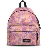 Eastpak Reppu Padded Pak'R - Retro Soft - Retro Soft