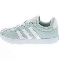 Adidas Vl Court 3.0 Lenkkarit