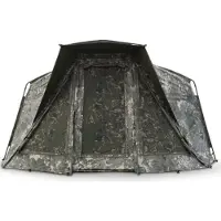 Nash Titan T2 Camo Pro Teltta