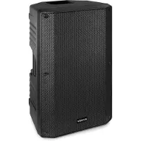 VONYX VSA15BT Bi-amplified Active Kaiutin 15" 1000W BT/MP3