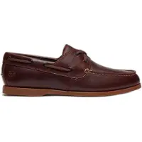Timberland Cedar Bay Essential Venekengät