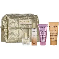 Nuxe Prodigieux Le Parfum Travel Kit Lahjasetti