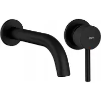 REA Lungo Black piilohana + BOX