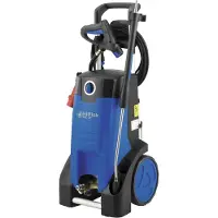 Nilfisk Painepesuri MC 3C-130/660 220/1/60/15 EXPT; 3500 W