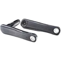 Praxis Doon Gr Carbon M30-thru 3b Dm Q-factor 150mm Kurbel