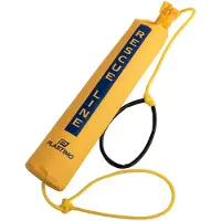 PLASTIMO Pelastuslinjan Sarja