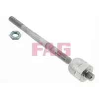 Schaeffler FAG Raidetangon pää, suora 840 1286 10