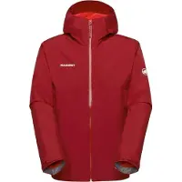 Mammut Treeline Hardshell Gore-tex Takki