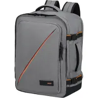 American Tourister Take2cabin M 15.6´´ 38.2l Reppu