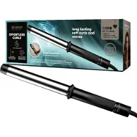 Revamp Effortless Curls Extra-Long 32 mm sauvakiharrin (TO-1250-EU)