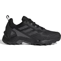 Adidas Eastrail 2 Vaelluskengät