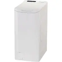 Candy ProWash 100 PT pyykinpesukone 7 kg