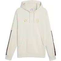Puma Ac Milan 26/27 King Huppari