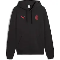Puma Ac Milan 26/27 Essential Huppari