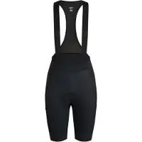 Rapha Brevet Element Cargo Pyöräilyshortsit