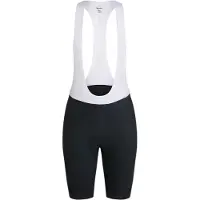 Rapha Core Pyöräilyshortsit