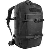 Tasmanian Tiger Modular Tac Pack 28L Blk