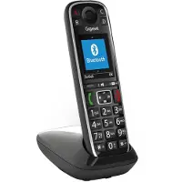 Gigaset E720 A Langaton Lankapuhelin