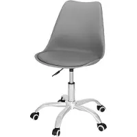 Springos Työtuoli HF0022