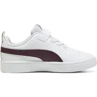 Puma Rickie Ac+ Lenkkarit