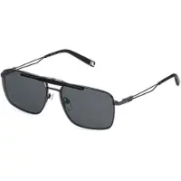 FILA Ufia98-57568p Lukulasit