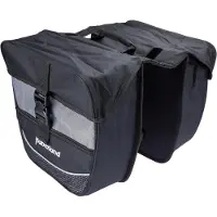 Haberland Einsteiger Serie Fahrradtaschen 25l