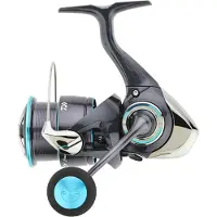 Daiwa Emeraldas E Lt 2023 Heittokelan
