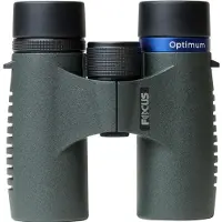 Focus Optimum 8x42 ED luontokiikari