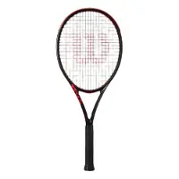 Wilson Clash Team 103 V3.0 Tennismaila