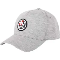 Aulp Baseball Lippis