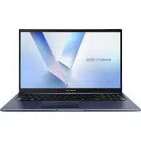 Asus Vivobook 15 - 15.6" | Ryzen 7 | 24GB | 1TB