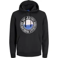 Jack & Jones Cobin Huppari