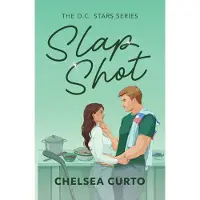 Slap Shot