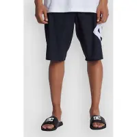 Dc-shoes Lanai 21 Surffishortsit black Koko 33