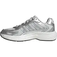 Adidas Eclyptix 2000 Lenkkarit