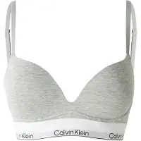 Calvin Klein Lv00qf8502 Rintaliivit