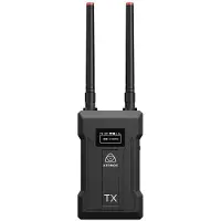 Atomos TX 4K/HD Wireless Video Monitoring (Transmitter only)