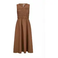 Soyaconcept Sc-Netti - Brown - XL