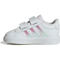 Adidas Grand Court 3.0 Vauvan Lenkkarit