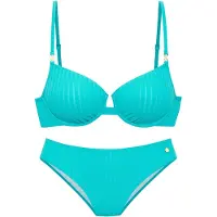 LASCANA Bikini vesi
