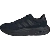 Adidas Cloudfoam Cuxxion - 80S - Black - 48